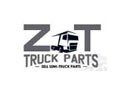 Zt Truck Parts Discount