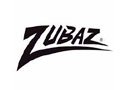 Zubaz Discount Zubaz Discount