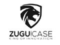 Zugu Case Discount