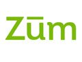 Zum Discount