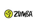 Zumba Coupon Code