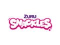 Zuru Snackles Promo