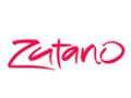 Zutano Discount Codes