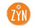 Zyn Discount