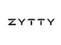 Zytty Coupon