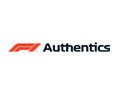 F1authentics Discount Code