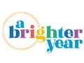 A Brighter Year Coupon Code