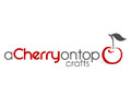 A Cherry on Top Promo Code