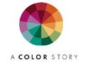 A Color Story Coupon Code