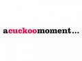 A Cuckoo Moment Discount Code A Cuckoo Moment Discount Code