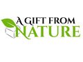 AGiftFromNatureCBD.com Coupon Code