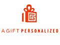 A Gift Personalized Discount Code