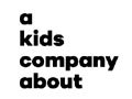 A Kids Company Discount Code