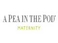 A Pea in the Pod Promotion Codes