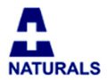 A Plus Naturals Coupon Code
