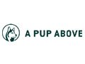 A Pup Above Discount Code