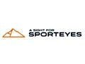 A Sight For Sport Eyes Discount Code