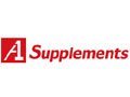 A1Supplements Discount Code