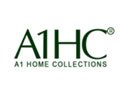 A1HCshop.com Discount Code