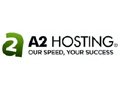 A2Hosting Discount Code