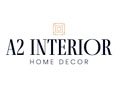 A2 Interior Coupon Code