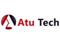A2t.ro Discount Code