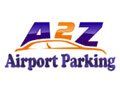 A2z Airport Parking Discount Code