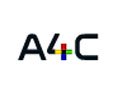 A4C.com Discount Code