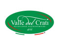 Valle Del Crati Coupon Code