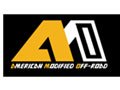 Am Off Road Coupon Code