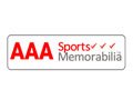 AAA Sports Memorabilia Discount Code