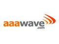 AaaWave Coupon Code