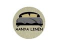 Aanya Linen Coupon Code
