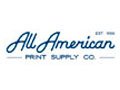 AllAmericanPrintSupply Co Discount Code