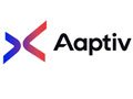 Aaptiv Discount Code