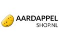 Aardappelshop NL Coupon Code