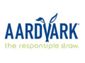 Aardvark Straws Discount Code