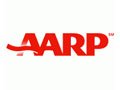 AARP Discount Code