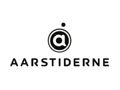 Aarstiderne Discount Code
