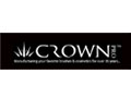 Crownbrush Coupon Code