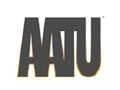 Aatu.co.uk Discount Code