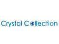 AB Crystal Collection Discount Code