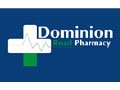 Dominion Road Pharmacy Coupon Code