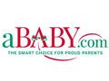 aBaby.com Promo Code