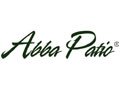 Abba Patio Discount Code