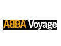 ABBA Voyage