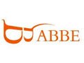 Abbeglasses.com Discount Code