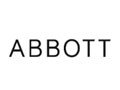 Abbottnyc Discount Code