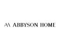 Abbyson Discount Code