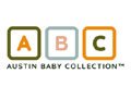 Austin Baby Coupon Code